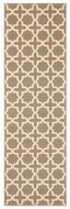 Běhoun Basic 102826 - Koberec