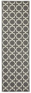 Běhoun Basic 102825 - Koberec
