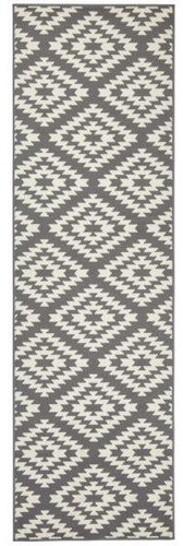 Běhoun Basic 102822 80 × 300 cm - Koberec - Main image