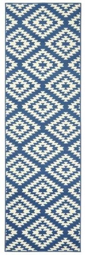 Běhoun Basic 102821 80 × 500 cm - Carpet - Main image