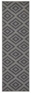 Tread Basic 102820 80 × 350 cm - Carpet
