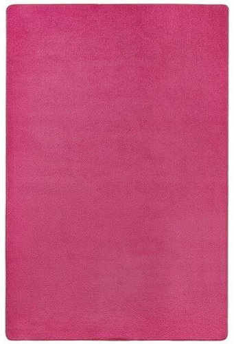 Koberec Fancy 103011 Pink 80 × 200 cm - Koberec - Main image