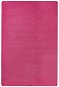 Koberec Fancy 103011 Pink 80 × 200 cm - Koberec
