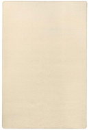 Koberec Fancy 103003 Beige 80 × 300 cm - Koberec