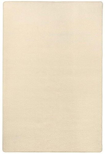 Koberec Fancy 103003 Beige 80 × 300 cm - Koberec - Main image