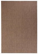 Kusový koberec Meadow 102728 braun 200 × 290 cm - Koberec