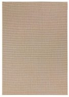 Kusový koberec Meadow 102727 beige 120 × 170 cm - Koberec