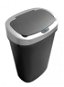 Bezdotykový odpadkový koš Bezdoteku light plastový oválný senzorový 48 l - Bezdotykový odpadkový koš