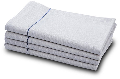 Profod medical towel Medi - Towel - Main image