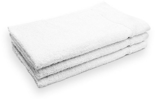 Profod Classic towel 30 × 50 cm - Towel - Main image