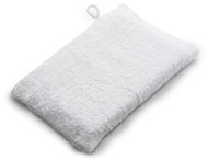 Profod washcloth classic white - Washcloth