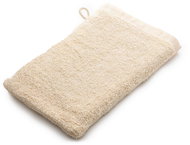 Profod washcloth classic cream - Washcloth
