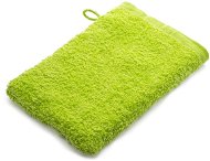 Profod uteráčik classic zelená - Uteráčik