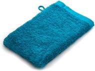 Profod washcloth classic azure - Washcloth