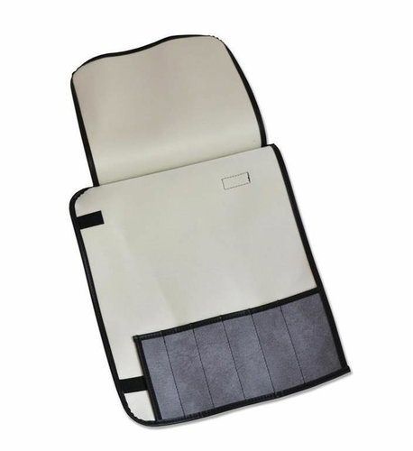 KDS - Hotel school kit case - longer - Knife Case - Main image