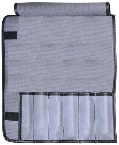 KDS - Kit case for hotel schools - Knife Case - Main image