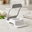 LODOS Egg slicer Prima komax colour
