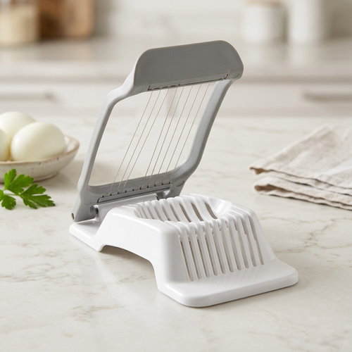 LODOS Egg slicer Prima komax colour - Slicer - Main image