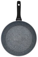 TOPFANN Granite pan Prestige 26 cm - Pan