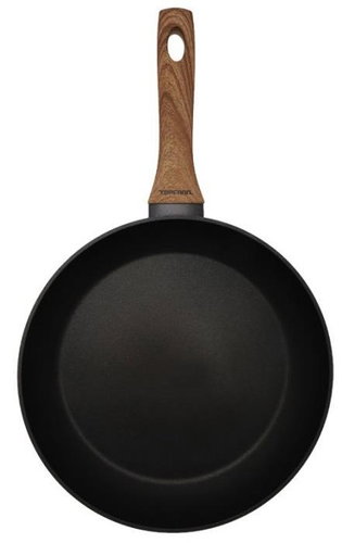 TOPFANN Pan Prestige 28 cm - Pan - Main image