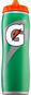 Gatorade Thermo Láhev Gatorskin Insulated 0,9 litru - Láhev na pití