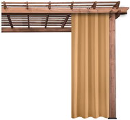 MyBestHome Jamaica latte 155 × 240 cm, 1 ks - Drape