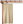 Light beige 155 × 200 cm, 1 piece