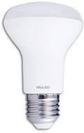 McLED LED R63 7W, 2700K, E27, 600lm - LED Bulb