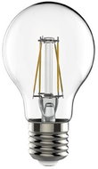 McLED LED 4,7W, E27, 2700K, 470lm - LED Bulb