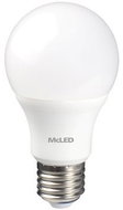 McLED LED 4,8W, E27, 2700K, 470lm - LED Bulb