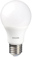 McLED LED 10,5W, E27, 2700K, 1055lm - LED Bulb