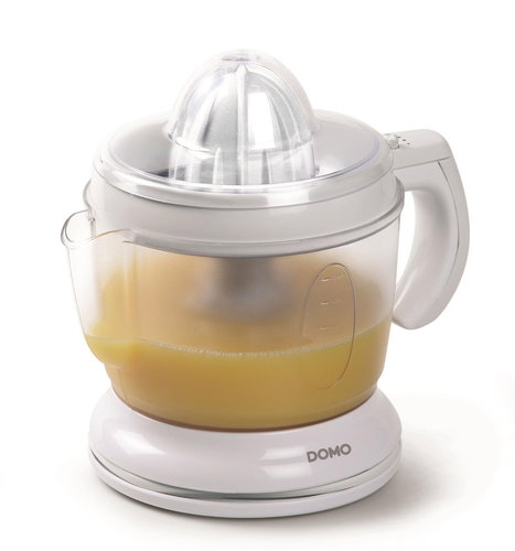 DOMO DO9016J - Juicer - Main image