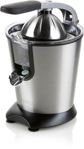 DOMO DO9173J - Odšťavňovač - Hlavní obrázek