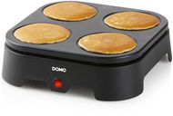 DOMO DO1094P - Pancake Pan