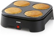 DOMO DO1094P - Pancake Pan