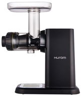 HUROM | GI Chef | black - Juicer