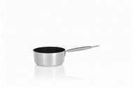 Metalac, 20 cm, 3,4 l, PROFESSIONAL INDUCTION - Saucepan