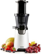 DOMO DO9248J - Juicer