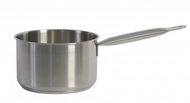 Metalac, Frying pan 28 cm, 1,6 l, PROFESSIONAL INDUCTION - Saucepan