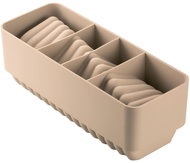 Silikomart Silicone baking mould for cake CORALLO - Baking Mould