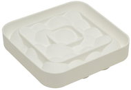 Silikomart Silicone baking mould for cake CLOUD - arch - Baking Mould