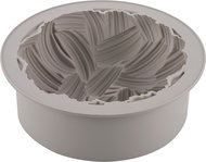 Silikomart Silicone baking mould for cake WOOLY - Baking Mould