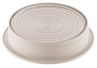 Silikomart Silicone baking mould for cake Vinile - Baking Mould