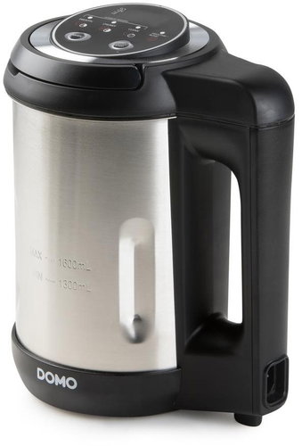 DOMO DO732BL - Soup Maker - Main image