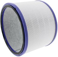 Patona Hepa filtr pro Dyson Pure Cool DP01 - Air Purifier Filter