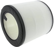 Patona Hepa filter FY0194/30 for Philips 800 - Air Purifier Filter