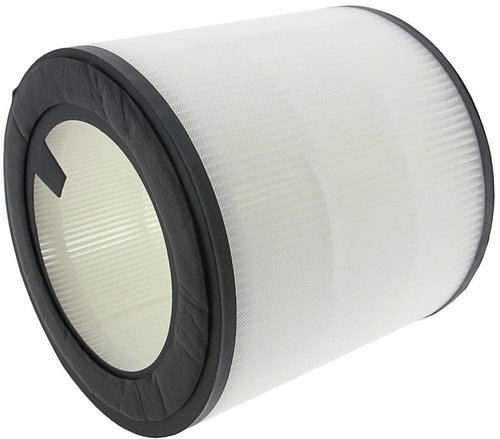 Patona Hepa filter FY0194/30 for Philips 800 - Air Purifier Filter - Main image