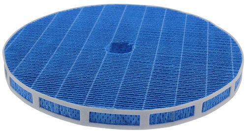 Patona Hepa carbon filter for Philips 3000 - Air Purifier Filter - Main image