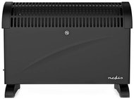 Nedis Convection Heater - Convector