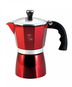 Berlingerhaus Kávovar 300 ml Bh-6388 - Moka konvička
